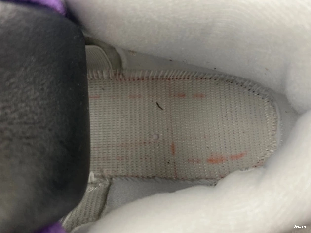 Boostmaster lin SB 4 DR5415-150 Jordan Retro 0801